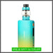 VAPORESSO GEN S 220W STARTER KIT OV Store Arab Emirates  Vaporesso