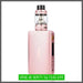 VAPORESSO GEN S 220W STARTER KIT OV Store Arab Emirates  Vaporesso