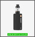 VAPORESSO GEN X 220W STARTER KIT OV Store Arab Emirates  Vaporesso