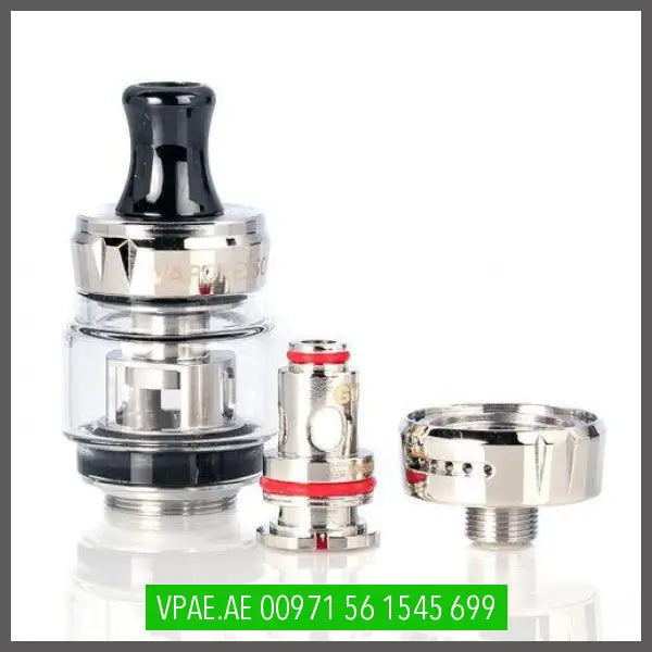 VAPORESSO GTX ONE 40W STARTER KIT OV Store Arab Emirates  Vaporesso