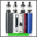 VAPORESSO GTX ONE 40W STARTER KIT OV Store Arab Emirates  Vaporesso