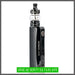 VAPORESSO GTX ONE 40W STARTER KIT OV Store Arab Emirates  Vaporesso