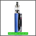 VAPORESSO GTX ONE 40W STARTER KIT OV Store Arab Emirates  Vaporesso