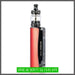 VAPORESSO GTX ONE 40W STARTER KIT OV Store Arab Emirates  Vaporesso