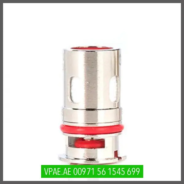 VAPORESSO GTX REPLACEMENT COILS OV Store Arab Emirates  Vaporesso