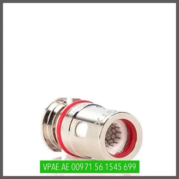 VAPORESSO GTX REPLACEMENT COILS OV Store Arab Emirates  Vaporesso