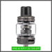 VAPORESSO ITANK VAPE TANK OV Store Arab Emirates  Vaporesso