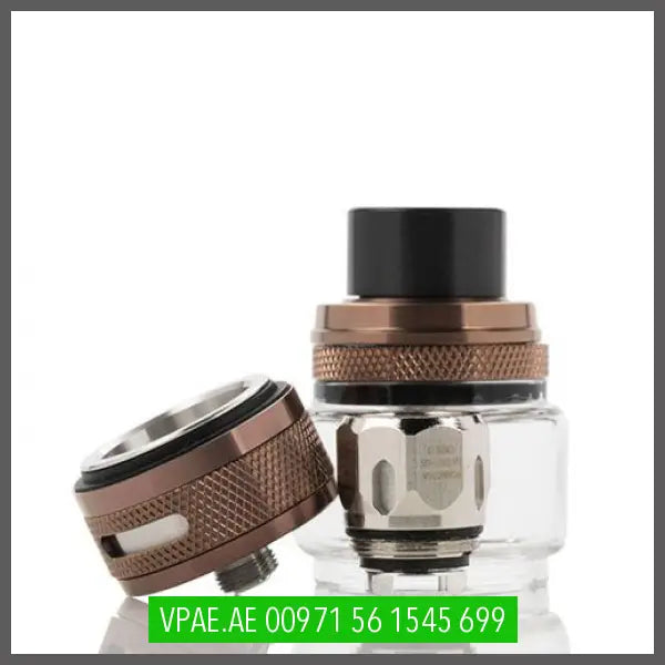 VAPORESSO LUXE 2 220W STARTER KIT OV Store Arab Emirates  Vaporesso