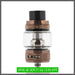 VAPORESSO LUXE 2 220W STARTER KIT OV Store Arab Emirates  Vaporesso