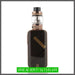 VAPORESSO LUXE 2 220W STARTER KIT OV Store Arab Emirates  Vaporesso