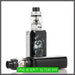 VAPORESSO LUXE 2 220W STARTER KIT OV Store Arab Emirates  Vaporesso