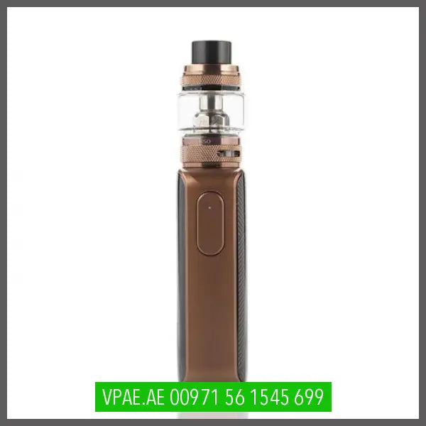 VAPORESSO LUXE 2 220W STARTER KIT OV Store Arab Emirates  Vaporesso