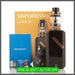 VAPORESSO LUXE 2 220W STARTER KIT OV Store Arab Emirates  Vaporesso