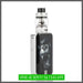 VAPORESSO LUXE 2 220W STARTER KIT OV Store Arab Emirates  Vaporesso