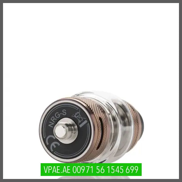 VAPORESSO LUXE 2 220W STARTER KIT OV Store Arab Emirates  Vaporesso