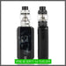 VAPORESSO LUXE 2 220W STARTER KIT OV Store Arab Emirates  Vaporesso