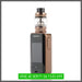 VAPORESSO LUXE 2 220W STARTER KIT OV Store Arab Emirates  Vaporesso