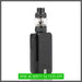 VAPORESSO LUXE 2 220W STARTER KIT OV Store Arab Emirates  Vaporesso