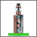 VAPORESSO LUXE 2 220W STARTER KIT OV Store Arab Emirates  Vaporesso