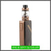 VAPORESSO LUXE 2 220W STARTER KIT OV Store Arab Emirates  Vaporesso