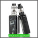 VAPORESSO LUXE 2 220W STARTER KIT OV Store Arab Emirates  Vaporesso