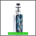 VAPORESSO LUXE 2 220W STARTER KIT OV Store Arab Emirates  Vaporesso