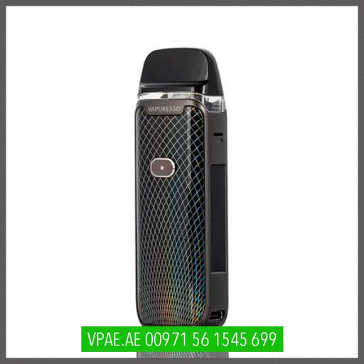 vaporesso LUXE PM40 OV Store Arab Emirates  Vaporesso