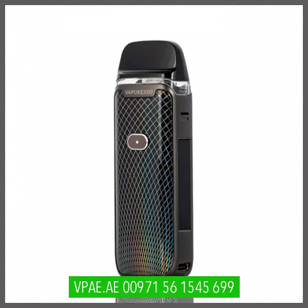 vaporesso LUXE PM40 OV Store Arab Emirates  Vaporesso