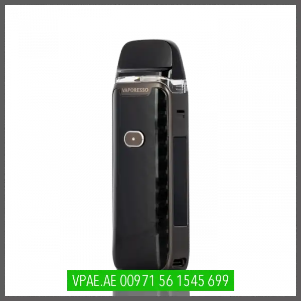 vaporesso LUXE PM40 OV Store Arab Emirates  Vaporesso