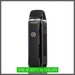 vaporesso LUXE PM40 OV Store Arab Emirates  Vaporesso