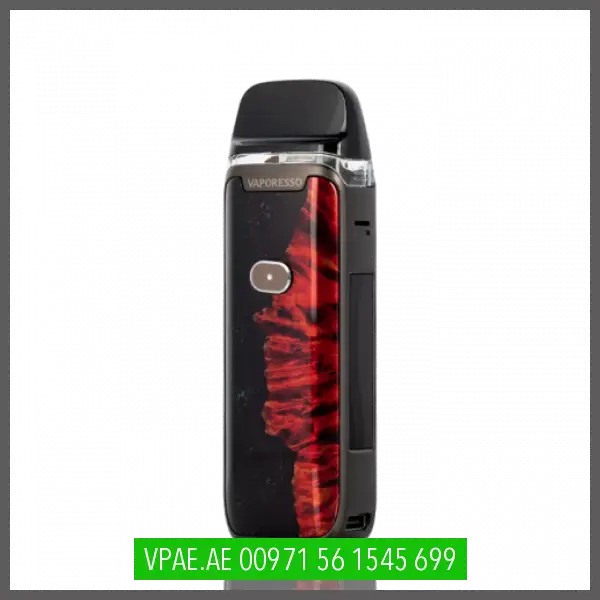 vaporesso LUXE PM40 OV Store Arab Emirates  Vaporesso