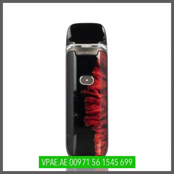 vaporesso LUXE PM40 OV Store Arab Emirates  Vaporesso