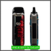 vaporesso LUXE PM40 OV Store Arab Emirates  Vaporesso