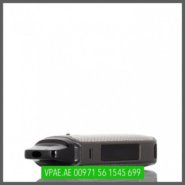 vaporesso LUXE PM40 OV Store Arab Emirates  Vaporesso