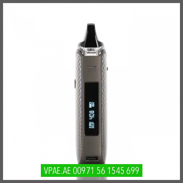 vaporesso LUXE PM40 OV Store Arab Emirates  Vaporesso