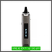 vaporesso LUXE PM40 OV Store Arab Emirates  Vaporesso