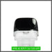 VAPORESSO LUXE PM40 REPLACEMENT PODS OV Store Arab Emirates  Vaporesso