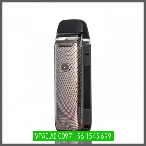 vaporesso LUXE PM40 OV Store Arab Emirates  Vaporesso