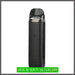 VAPORESSO LUXE Q POD SYSTEM OV Store Arab Emirates  Vaporesso