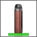 VAPORESSO LUXE Q POD SYSTEM OV Store Arab Emirates  Vaporesso