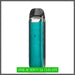 VAPORESSO LUXE Q POD SYSTEM OV Store Arab Emirates  Vaporesso