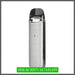 VAPORESSO LUXE Q POD SYSTEM OV Store Arab Emirates  Vaporesso