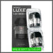 VAPORESSO LUXE Q REPLACEMENT PODS OV Store Arab Emirates  Vaporesso