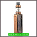 VAPORESSO LUXE S 220W & SKRR TANK STARTER KIT (Without Batteries) OV Store Arab Emirates  Vaporesso