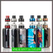 VAPORESSO LUXE S 220W & SKRR TANK STARTER KIT (Without Batteries) OV Store Arab Emirates  Vaporesso