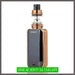 VAPORESSO LUXE S 220W & SKRR TANK STARTER KIT (Without Batteries) OV Store Arab Emirates  Vaporesso