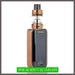 VAPORESSO LUXE S 220W & SKRR TANK STARTER KIT (Without Batteries) OV Store Arab Emirates  Vaporesso