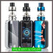 VAPORESSO LUXE S 220W & SKRR TANK STARTER KIT (Without Batteries) OV Store Arab Emirates  Vaporesso