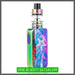 VAPORESSO LUXE S 220W & SKRR TANK STARTER KIT (Without Batteries) OV Store Arab Emirates  Vaporesso