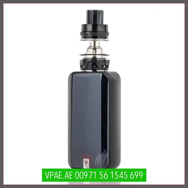 VAPORESSO LUXE S 220W & SKRR TANK STARTER KIT (Without Batteries) OV Store Arab Emirates  Vaporesso